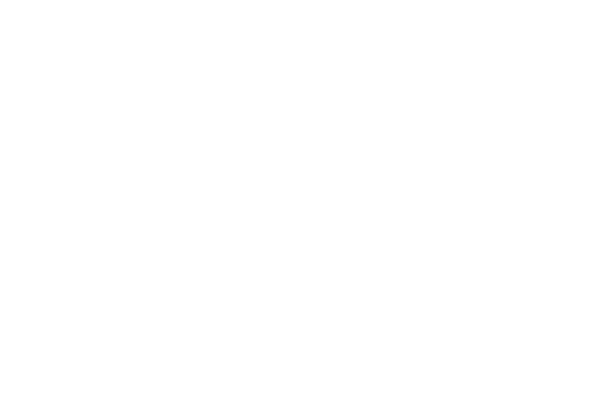 Hilitos Bebé